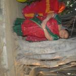 Vraj-Yatra-2014- (1617)